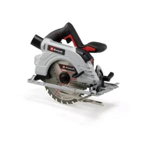 Einhell aku ručni cirkular Power X-Change TE-CS 18/150 Li-Solo (Kopiraj)