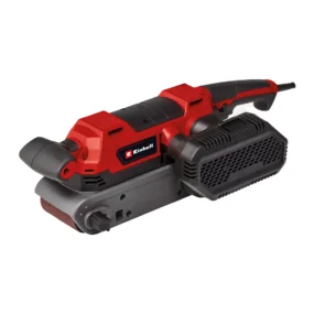Einhell stona brusilica tračna TC-US 380 380W (Kopiraj)