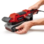 Einhell stona brusilica tračna TE-BS 850 E