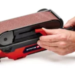 Einhell stona brusilica tračna TE-BS 850 E