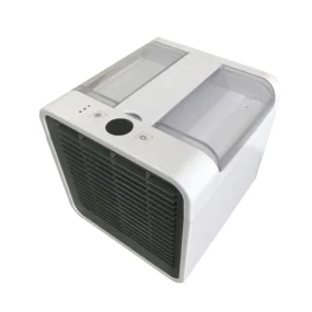 Windora ventilator 125 cm KTF-214 (Kopiraj)