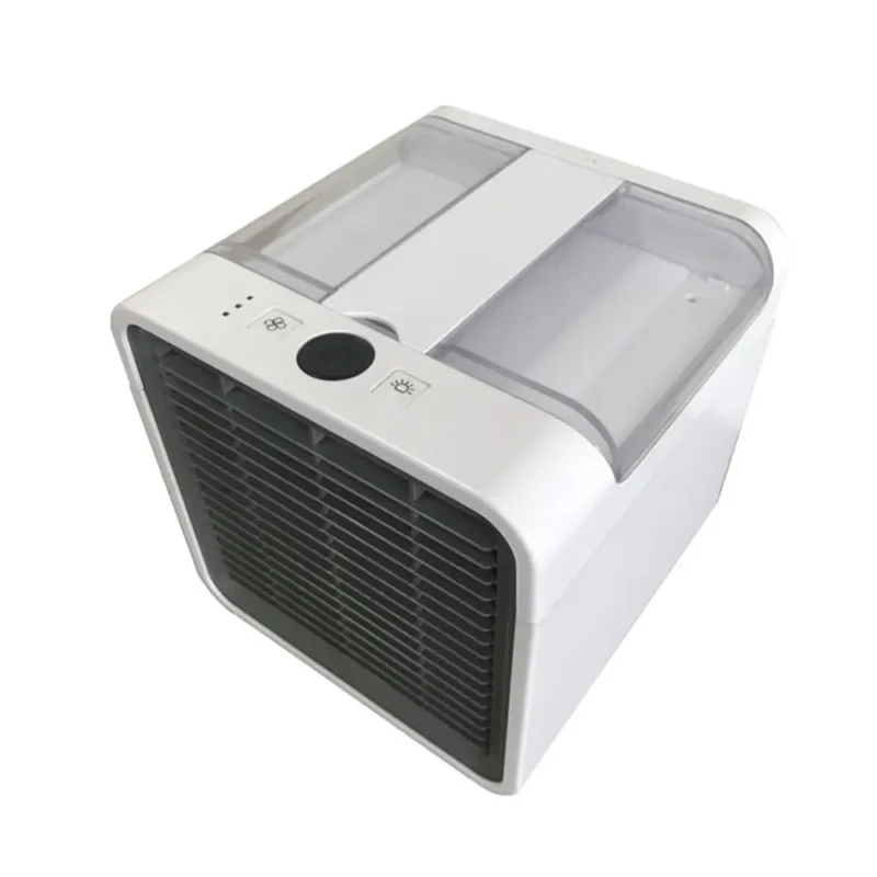 Windora ventilator 125 cm KTF-214 (Kopiraj)