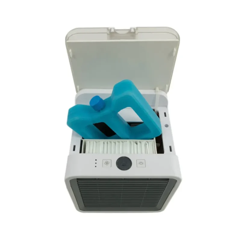 Windora ventilator 125 cm KTF-214 (Kopiraj)