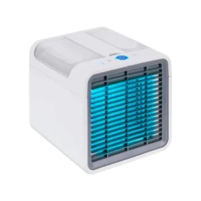 Windora ventilator 125 cm KTF-214 (Kopiraj)