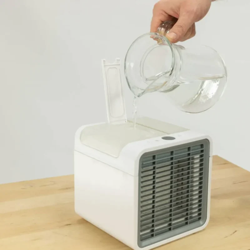Windora ventilator 125 cm KTF-214 (Kopiraj)