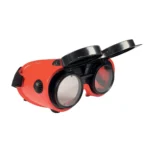 Topex zaštitne naočare za zavarivanje 82S105 (Kopiraj)