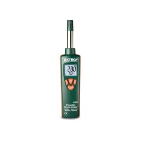 Extech mjerač temperature i relativne vlage RHT20 (Kopiraj)