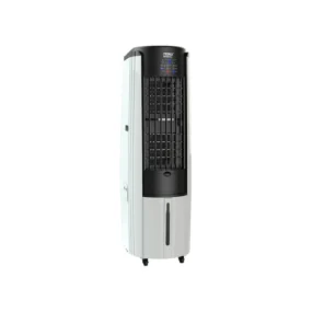 Elit rashlađivač zraka Mini Air cooler AC-24 (Kopiraj)