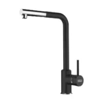 FRANKE sudoper MRG 610-52 TL sa česmom ACTIVE PLUS L DOCCIA (Kopiraj)