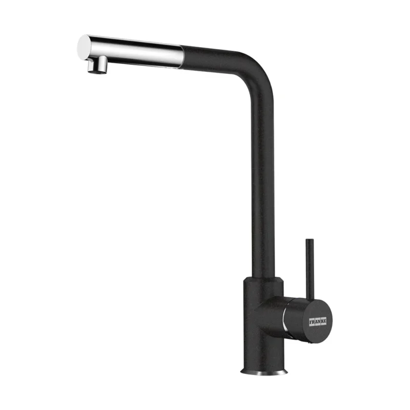 FRANKE sudoper MRG 610-52 TL sa česmom ACTIVE PLUS L DOCCIA (Kopiraj)