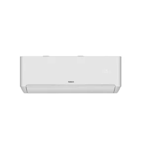 FUEGO klima uređaj FGTC12INV-WIFI-BWMSE6 - 12K (Kopiraj)
