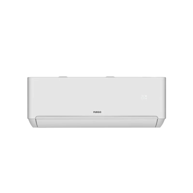 FUEGO klima uređaj FGTC12INV-WIFI-BWMSE6 - 12K (Kopiraj)