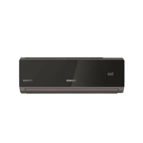 FUEGO klima uređaj FGTC12INV-WIFI-BWMSE6 - 12K