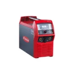 Fronius inverterski MIG/MAG TIG MMA aparat za zavarivanje TRANSSTEEL 2700C (Kopiraj)