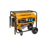 INGCO benzinski agregat 1.2kW GE15002 (Kopiraj)