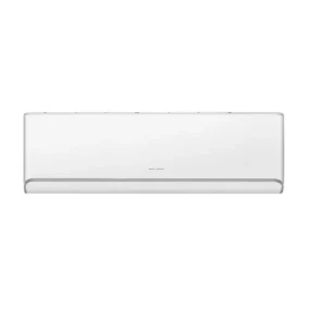 GREE klima uređaj GWH09AWCXB COSMO Regular 9-ka INVERTER (Kopiraj)