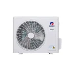 GREE klima uređaj GWH09AWCXB COSMO Regular 9-ka INVERTER (Kopiraj)