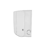 GREE klima uređaj GWH09AWCXB COSMO Regular 9-ka INVERTER (Kopiraj)