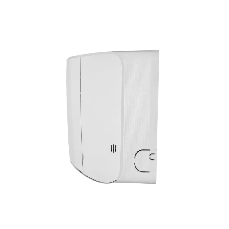 GREE klima uređaj GWH09AWCXB COSMO Regular 9-ka INVERTER (Kopiraj)