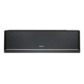 GREE klima uređaj GWH12AVCXD-K6DNA1A/IW AIRY 12K WiFi  INVERTER