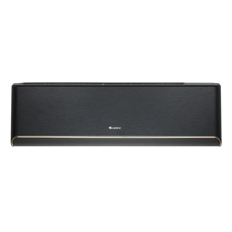 GREE klima uređaj GWH12AVCXD-K6DNA1A/IW AIRY 12K WiFi  INVERTER