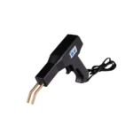 Hoegert aku pištolj za zavarivanje plastike HT2C081 (Kopiraj)