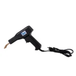 Hoegert aku pištolj za zavarivanje plastike HT2C081 (Kopiraj)