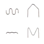 Hoegert aku pištolj za zavarivanje plastike HT2C081 (Kopiraj)