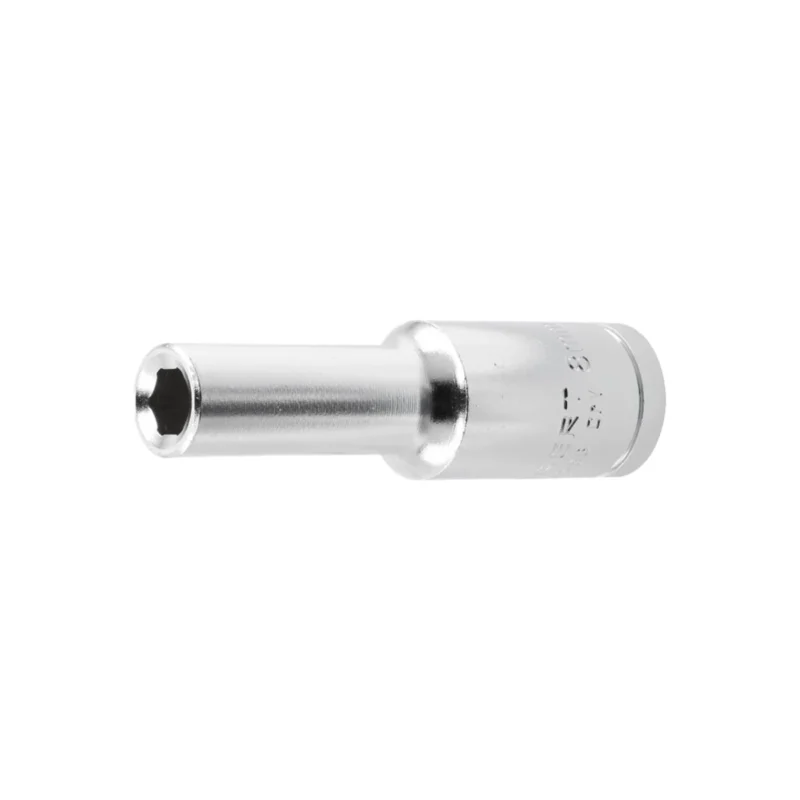 HOEGERT nasadni ključ 1/2'' TORX T55 HT1S753 (Kopiraj)