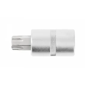 HOEGERT nasadni ključ 1/2'' XZN M5 HT1S585 (Kopiraj)
