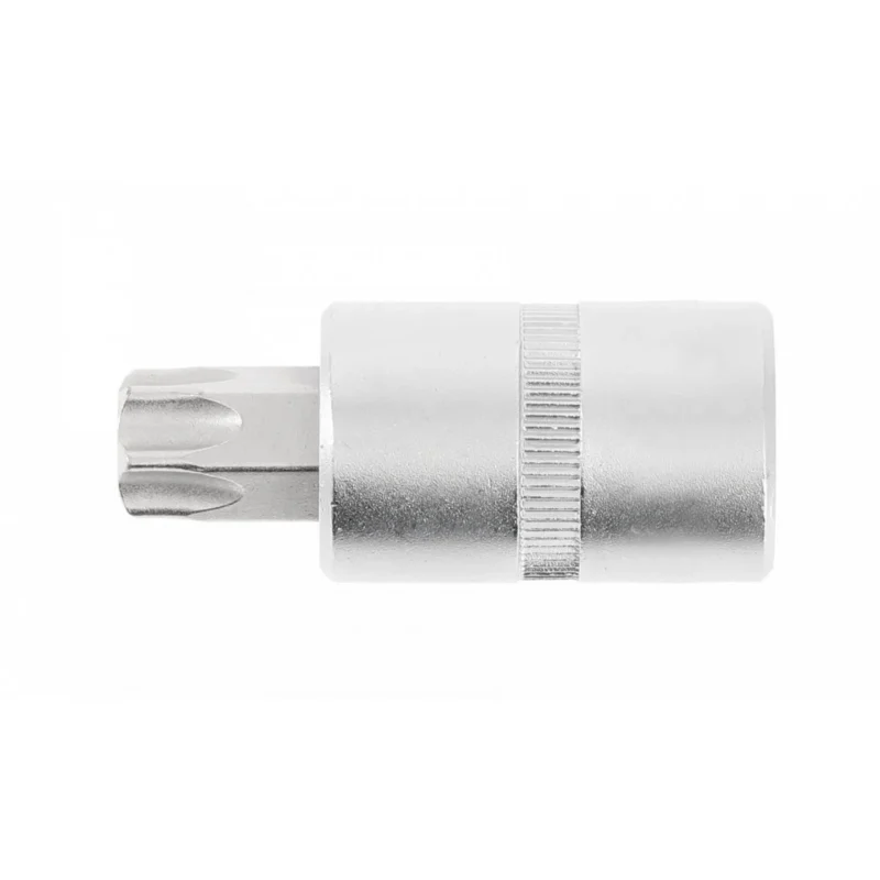 HOEGERT nasadni ključ 1/2'' XZN M5 HT1S585 (Kopiraj)