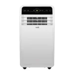 DeLonghi prenosni klima uređaj 13K Pinguino Care4Me PACEX130 WiFi (Kopiraj)