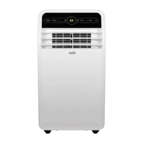 DeLonghi prenosni klima uređaj 13K Pinguino Care4Me PACEX130 WiFi (Kopiraj)