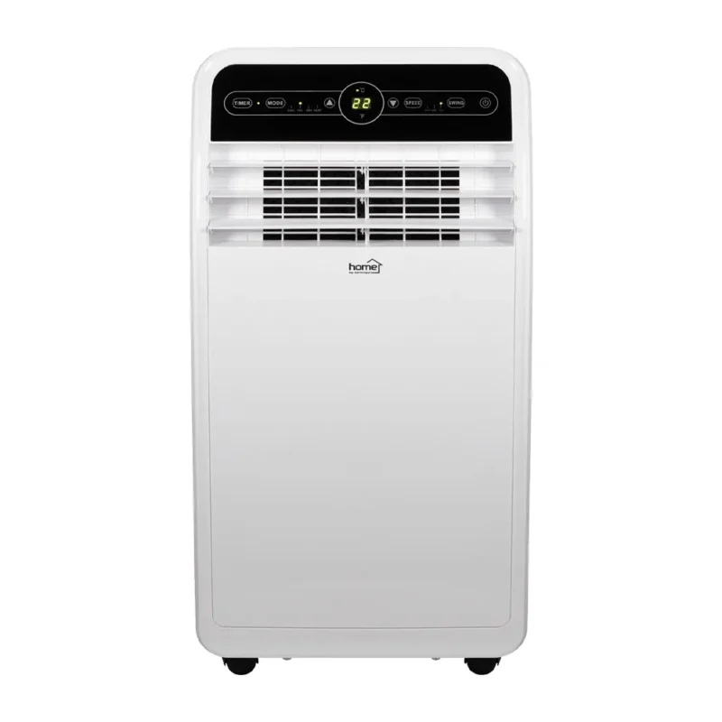 DeLonghi prenosni klima uređaj 13K Pinguino Care4Me PACEX130 WiFi (Kopiraj)