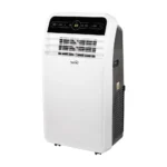 DeLonghi prenosni klima uređaj 13K Pinguino Care4Me PACEX130 WiFi (Kopiraj)