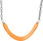 Intex ljuljaška za djecu 3 u 1