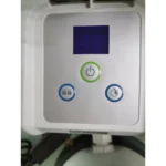 Intex pješčana pumpa za bazen SX1500 26644 (Kopiraj)