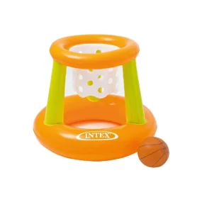 Intex set za vaterpolo za bazen 58507 (Kopiraj)