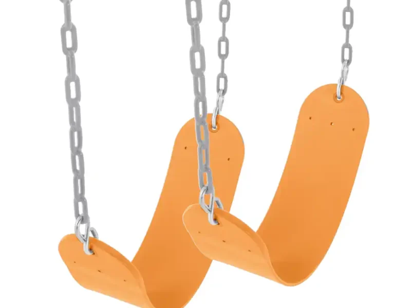 Intex ljuljaška za djecu 3 u 1 (Kopiraj)