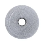 Zilan prenosni klima uređaj 7K - ZLN2495 (Kopiraj)