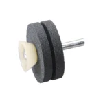 KWB  potporni čičak disk za bušilicu 125mm (Kopiraj)