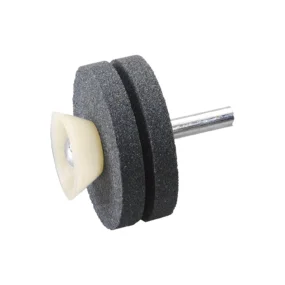 KWB  potporni čičak disk za bušilicu 125mm (Kopiraj)
