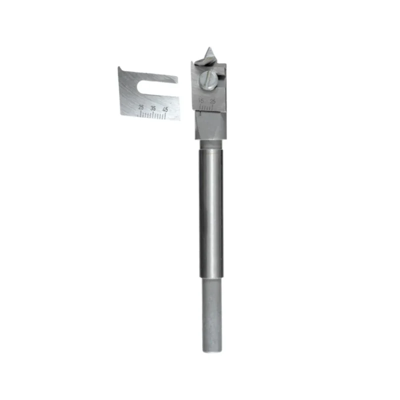 KWB pumpa za pretakanje tečnosti za bušilicu 43 mm 3/4'' P60 (Kopiraj)