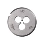 KWB set ureznica (Kopiraj)