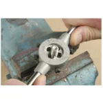 KWB set ureznica (Kopiraj)