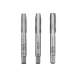 RECA set ureznica 3/1 M2x0.4mm DIN352 063920001 (Kopiraj)