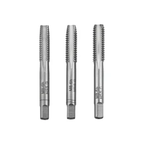 RECA set ureznica 3/1 M2x0.4mm DIN352 063920001 (Kopiraj)
