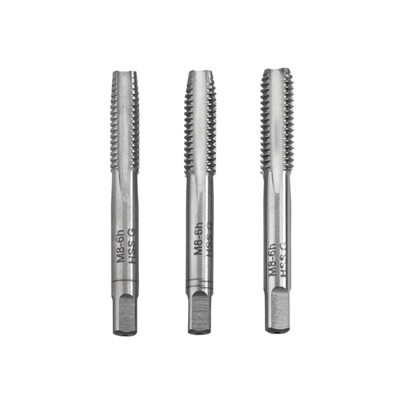RECA set ureznica 3/1 M2x0.4mm DIN352 063920001 (Kopiraj)
