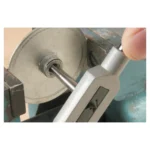 RECA set ureznica 3/1 M2x0.4mm DIN352 063920001 (Kopiraj)