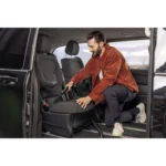 Karcher usisivač za dubinsko čišćenje SE 5 CAR